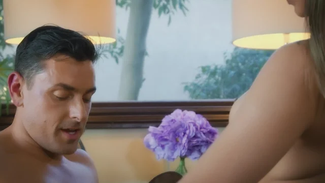 Preview of AHCFY Part 3 XXX